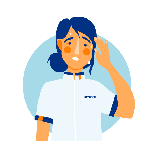 E-health